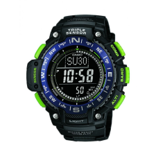 Casio SGW-1000 karóra