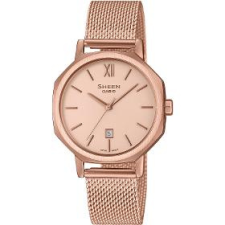 Casio SHE-4554PGM-4AUEF, karóra