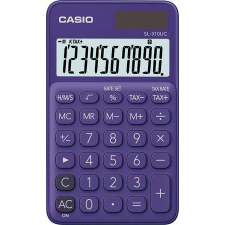 Casio SL 310 számológép
