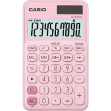 Casio SL 310K számológép