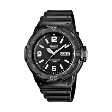 Casio Standard férfi óra MRW-200H-1B2VEF karóra