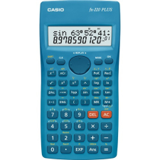 Casio Számológép Casio FX 220 Plus 2E számológép