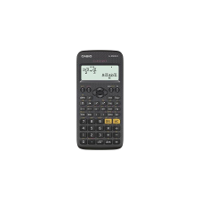 Casio Számológép, tudományos, 379 funkció, CASIO "FX-350 CE X" számológép