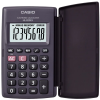 Casio Számológép zseb CASIO HL-820LV 8 digit