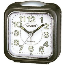 Casio TQ-142-1EF Ébresztőóra (ANA.ÉBR) ébresztőóra