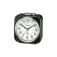 Casio TQ-143S-1E Casio Ébresztőóra ébresztőóra