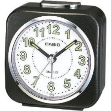Casio TQ-143S-1EF-Ébresztőóra (ANA.ÉBR) ébresztőóra