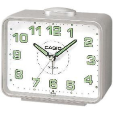Casio TQ-218-8EF Ébresztőóra (ANA.ÉBR) ébresztőóra