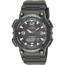 Casio Unisex karóra Casio AQ-S810W1AVEF karóra