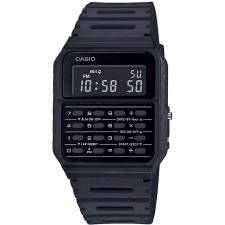 Casio Unisex karóra Casio CA-53WF-1BEF karóra