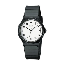 Casio Unisex karóra Casio MQ-24-7BLLEG karóra