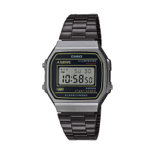 Casio VINTAGE A168WEHB-1AEF karóra