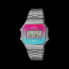  Casio Vintage A168WERB-2ADF
