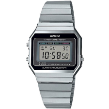 Casio VINTAGE A700WE-1AEF karóra
