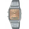 Casio Vintage AQ-230A-4AMQYES