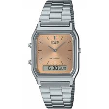 Casio Vintage AQ-230A-4AMQYES karóra