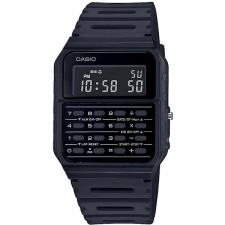 Casio VINTAGE CA-53WF-1BEF karóra
