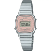 Casio Vintage LA670WEA-4A2EF