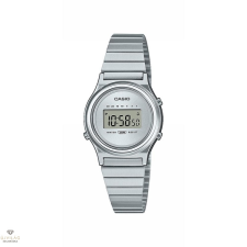 Casio Vintage női óra - LA700WE-7AEF karóra