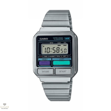Casio Vintage óra - A120WE-1AEF karóra
