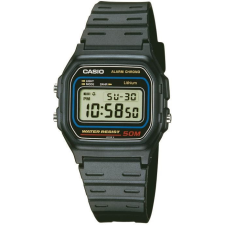 Casio W 59-1 (4971850247371) karóra