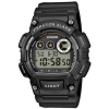 Casio W-735H