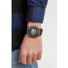 Casio W-737H-1A2VDF férfi óra karóra