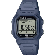 Casio W-800H-2AVES Casio Collection férfi digitális karóra karóra