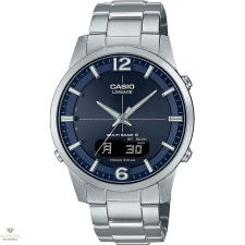 Casio Wave Ceptor férfi óra - LCW-M170D-2AER karóra