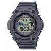 Casio WS-1300H-8AVEF -Casio karóra
