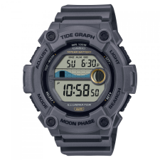 Casio WS-1300H-8AVEF -Casio karóra karóra