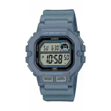 Casio WS-1400H-2AVEF karóra
