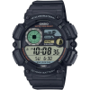 Casio WS-1500H-1AVEF -Casio karóra
