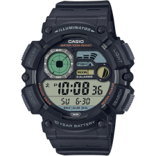 Casio WS-1500H-1AVEF -Casio karóra karóra