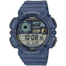 Casio WS-1500H-2AVEF Karóra (3518) CASIO karóra