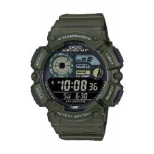 Casio WS-1500H-3BVEF, karóra