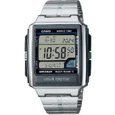 Casio WV-59RD-1AEF, karóra