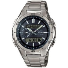 Casio WVA-M650TD-1AER, karóra