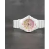 Casio Youth női LRW-200H-2E2VDR női óra karóra