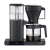 CASO Aroma Sense Automata Kávéfőző - 1,25 Liter