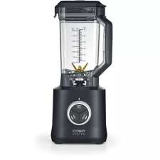 CASO Asztali turmixgép, 2000 W, 2 l turmixgép
