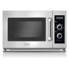 CASO C1800M mikrohullámú sütő