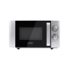 CASO Design MG 20 Ecostyle Ceramic