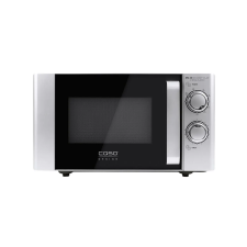 CASO Design MG 20 Ecostyle Ceramic mikrohullámú sütő