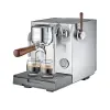 CASO EspressoGourmet Advanced
