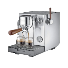 CASO EspressoGourmet Advanced kávéfőző