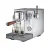 CASO EspressoGourmet Advanced