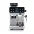 CASO EspressoGourmet&Grind