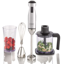 CASO HB1000 botmixer