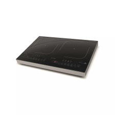 CASO Pro Gourmet indukciós főzőlap, 3500 W, hordozható főzőlap